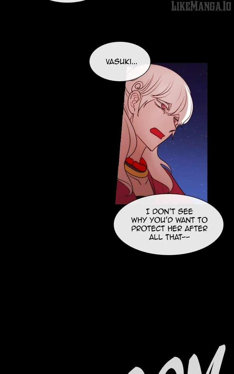 Kubera Chapter 687 page 26 - 