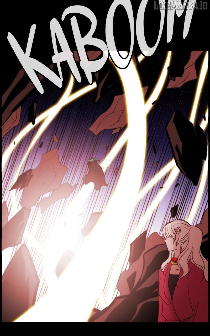 Kubera Chapter 687 page 27 - 