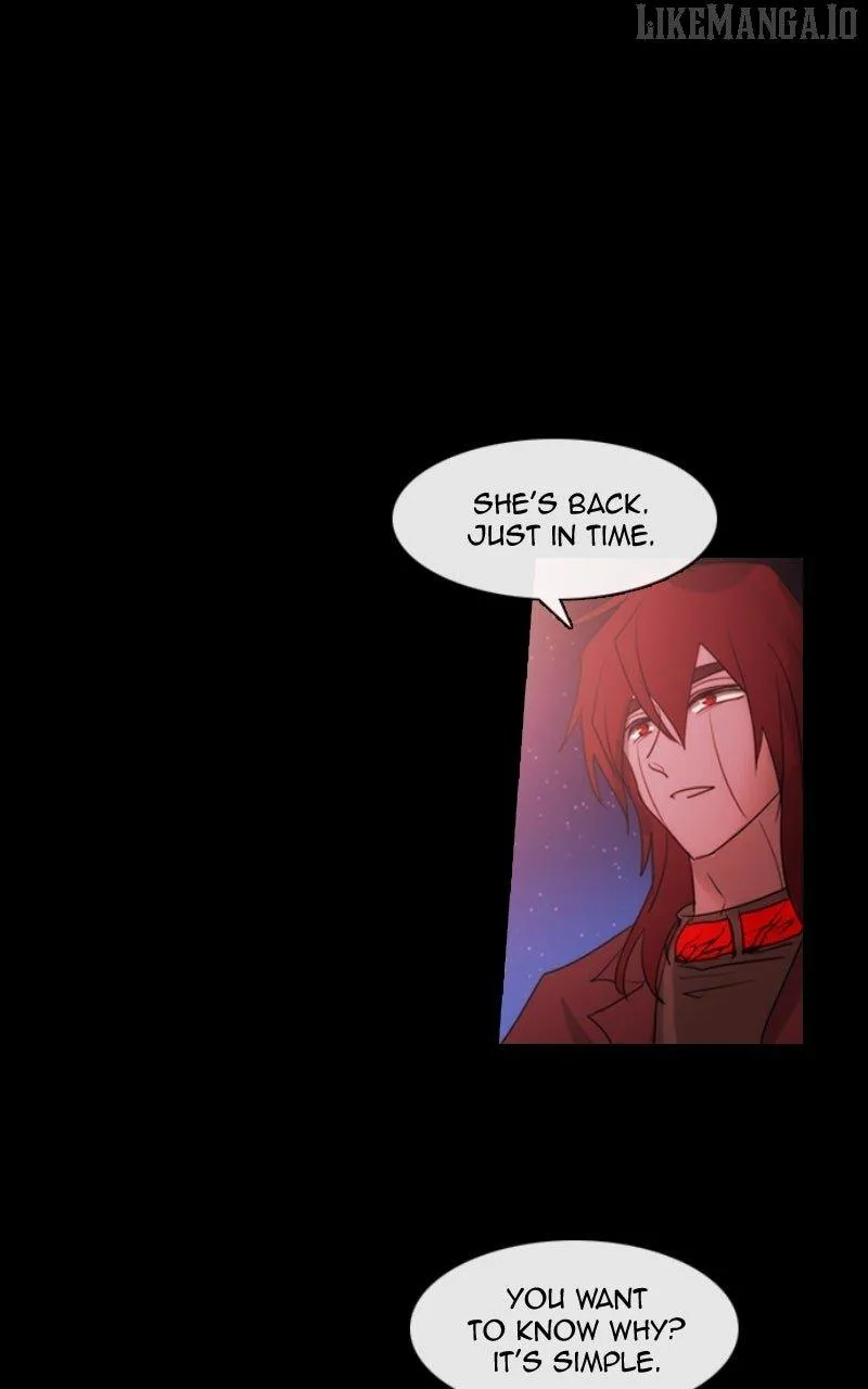 Kubera Chapter 687 page 28 - 