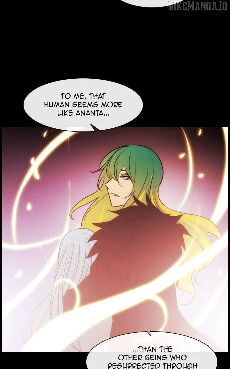Kubera Chapter 687 page 29 - 