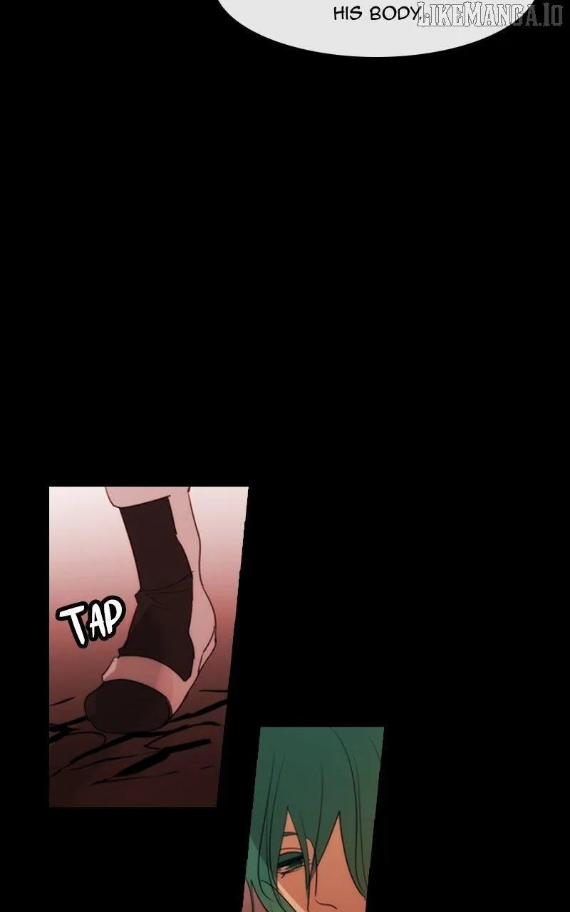 Kubera Chapter 687 page 30 - 