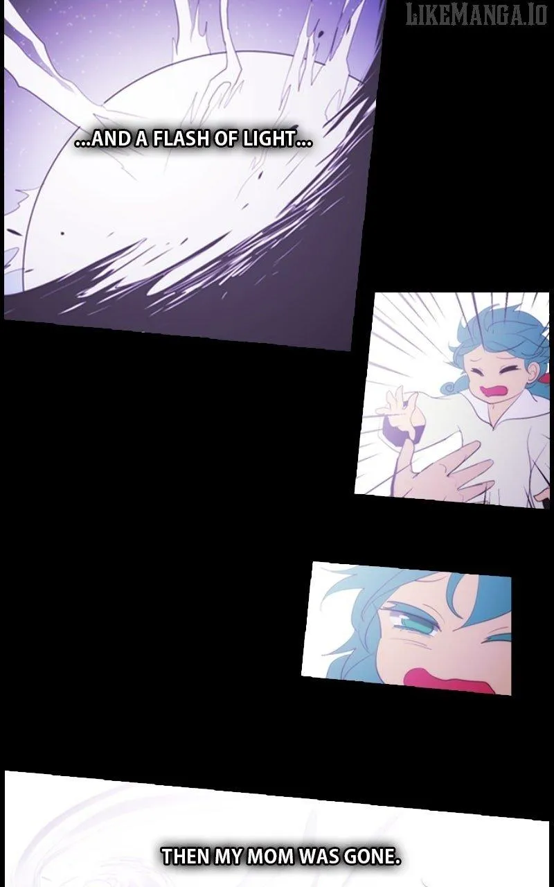 Kubera Chapter 687 page 4 - 