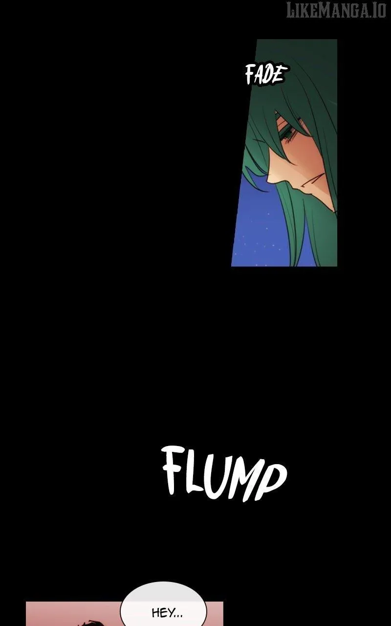 Kubera Chapter 687 page 35 - 