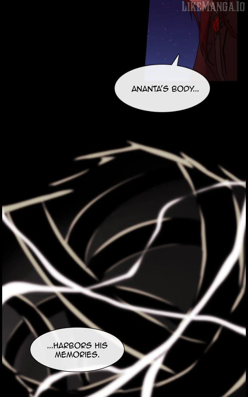 Kubera Chapter 687 page 39 - 