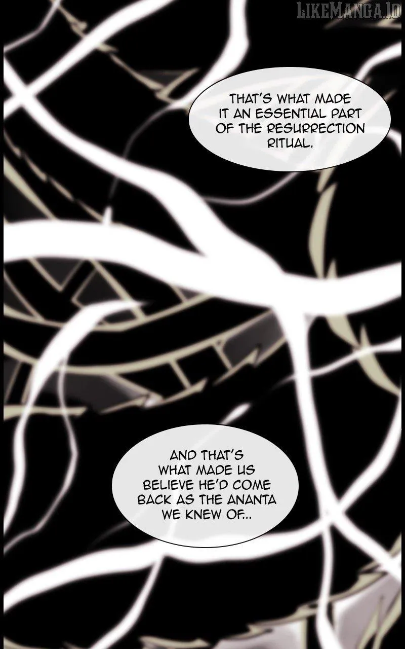 Kubera Chapter 687 page 40 - 