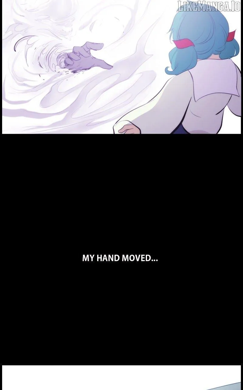 Kubera Chapter 687 page 5 - 