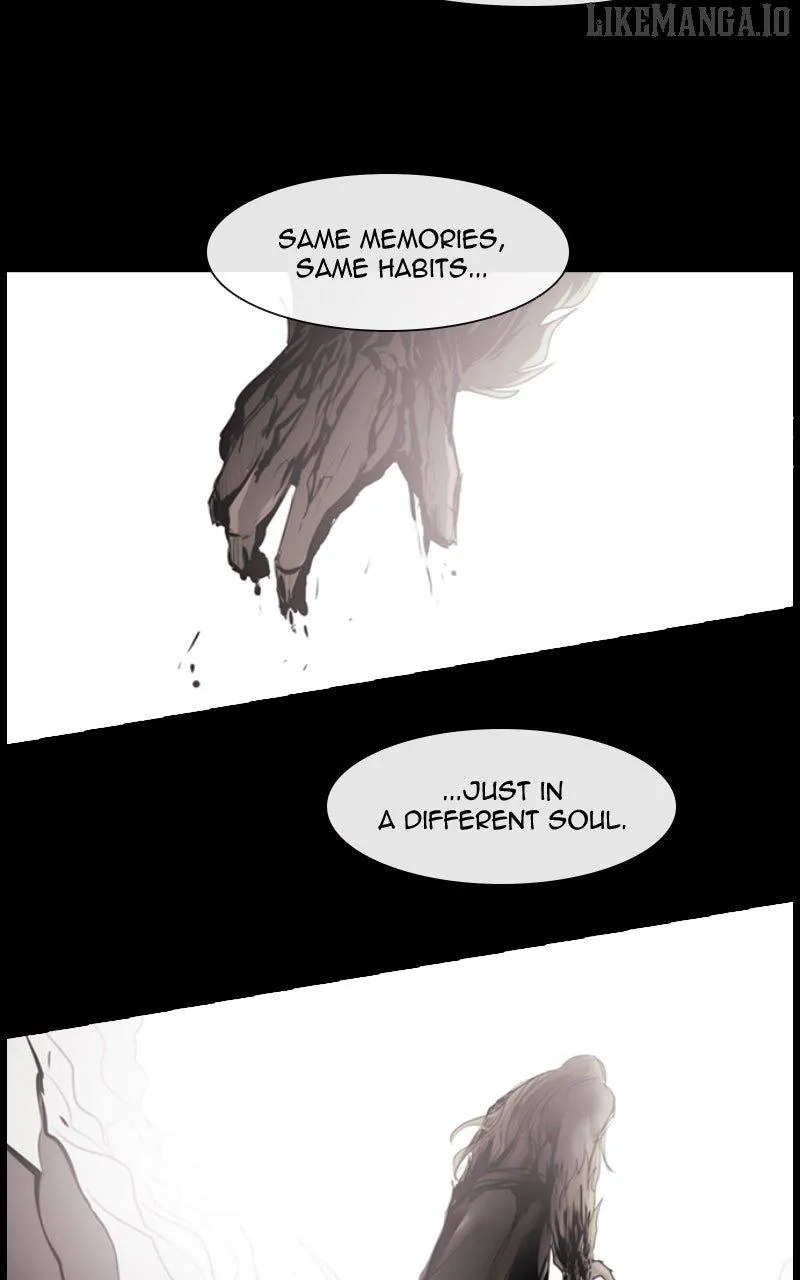 Kubera Chapter 687 page 42 - 