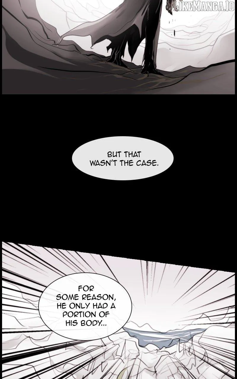 Kubera Chapter 687 page 43 - 