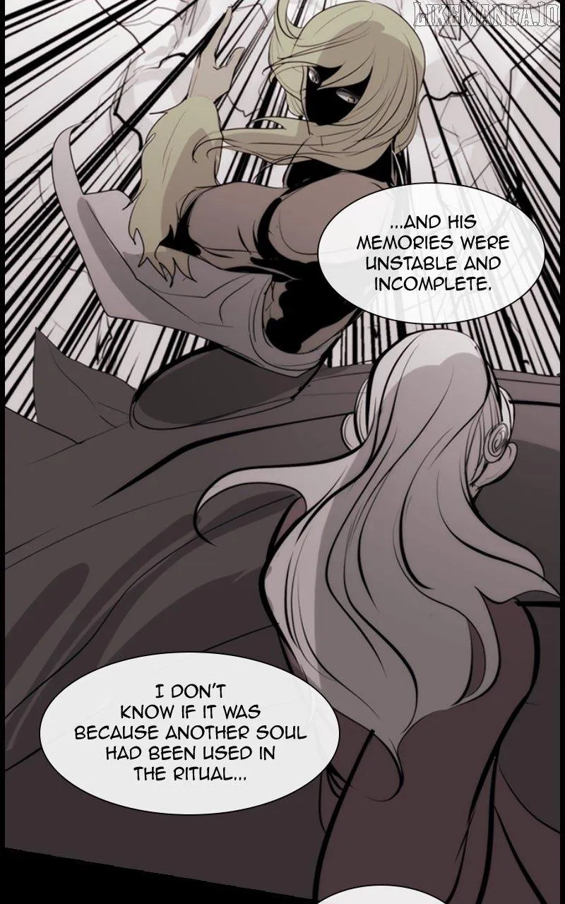 Kubera Chapter 687 page 44 - 