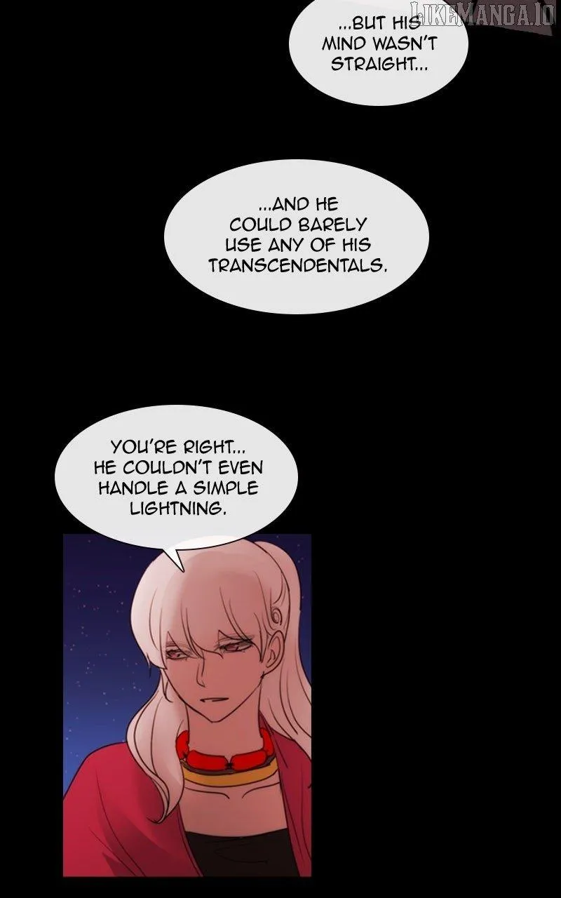 Kubera Chapter 687 page 45 - 
