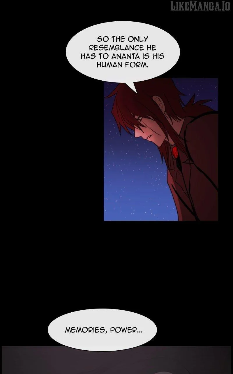 Kubera Chapter 687 page 46 - 