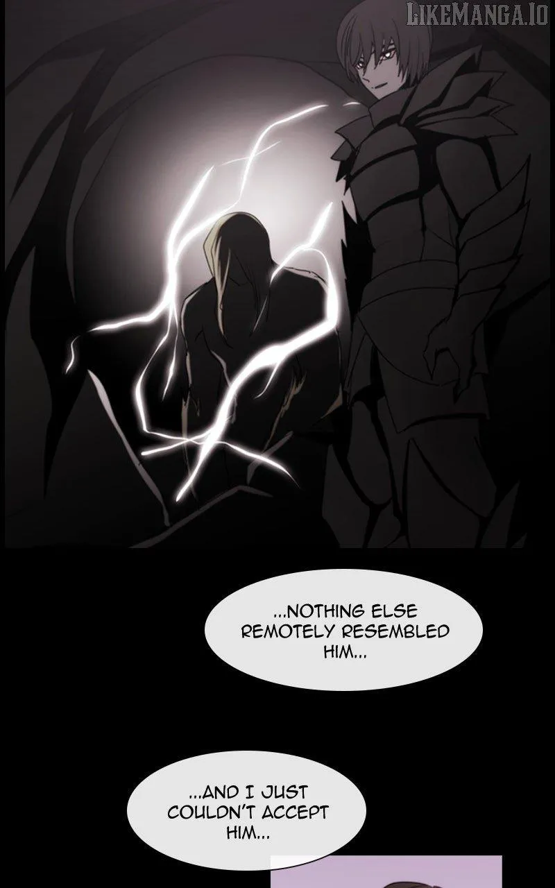 Kubera Chapter 687 page 47 - 
