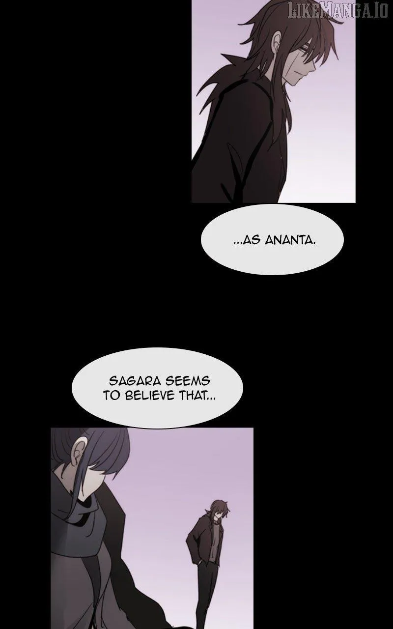 Kubera Chapter 687 page 48 - 