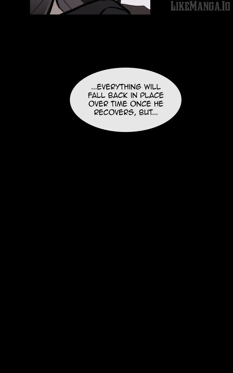 Kubera Chapter 687 page 49 - 