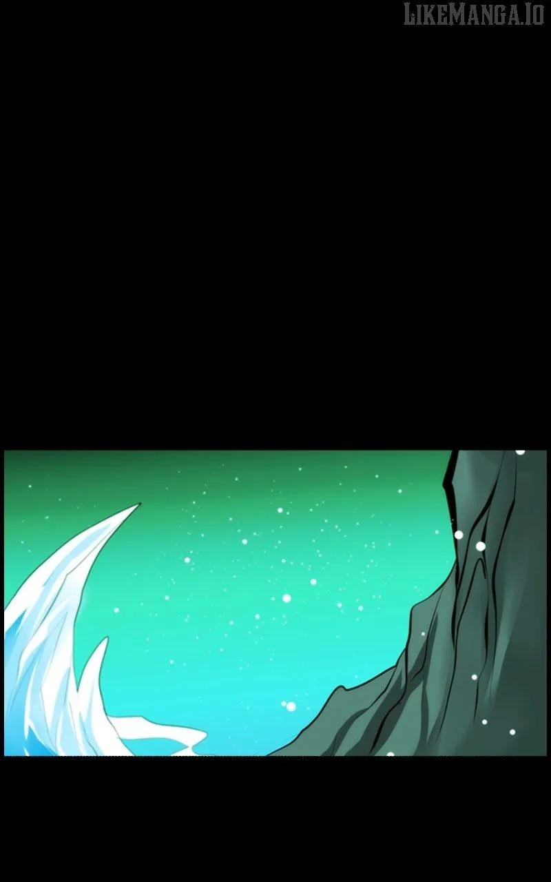 Kubera Chapter 687 page 50 - 
