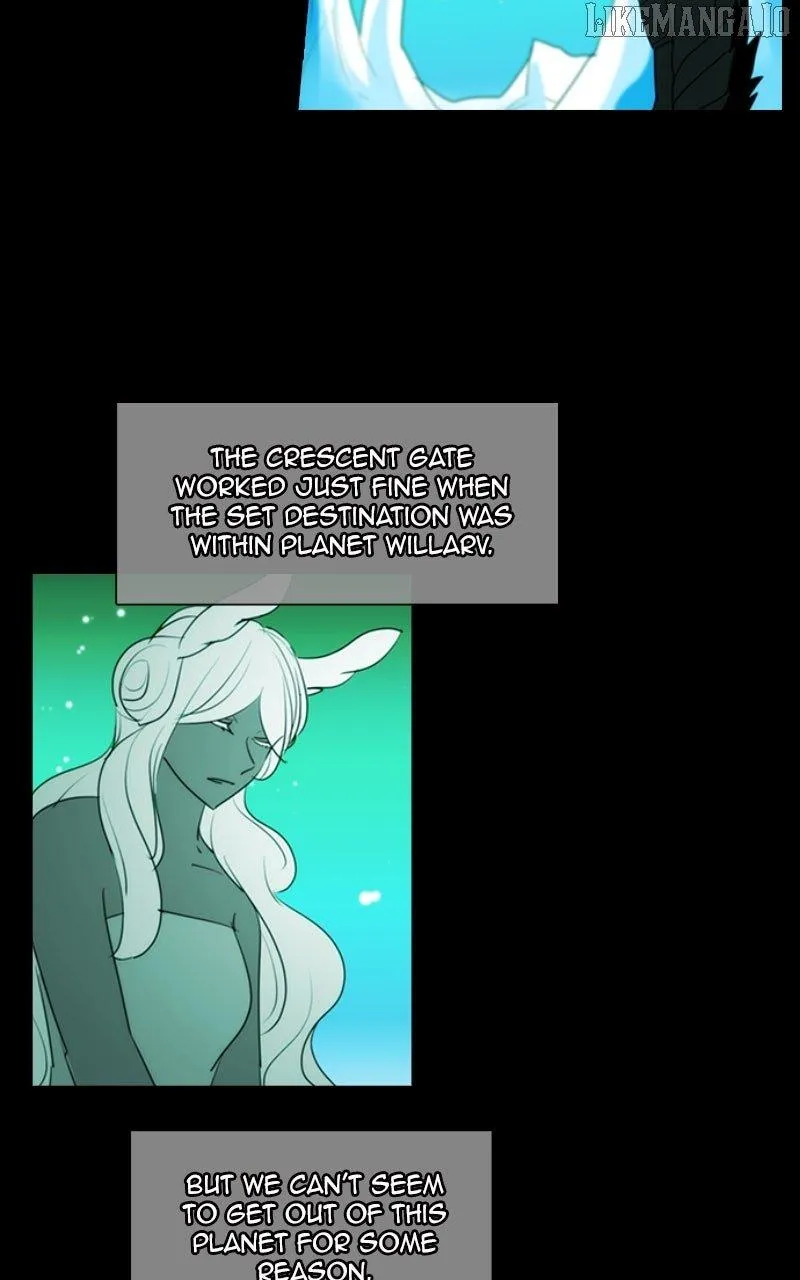 Kubera Chapter 687 page 53 - 