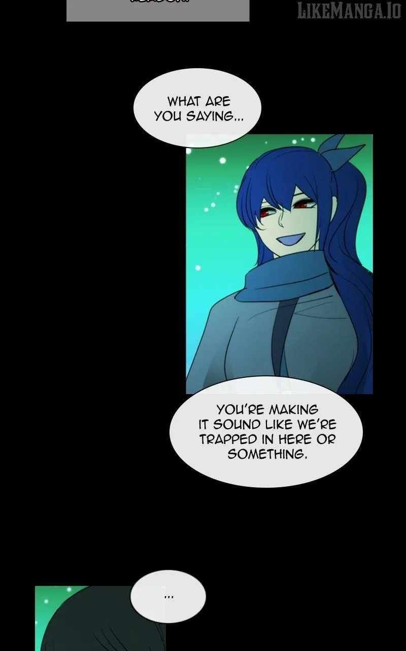 Kubera Chapter 687 page 54 - 