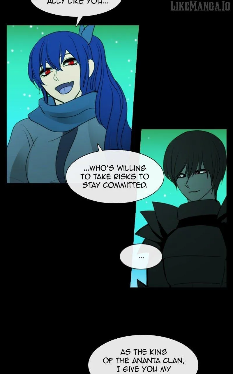 Kubera Chapter 687 page 59 - 