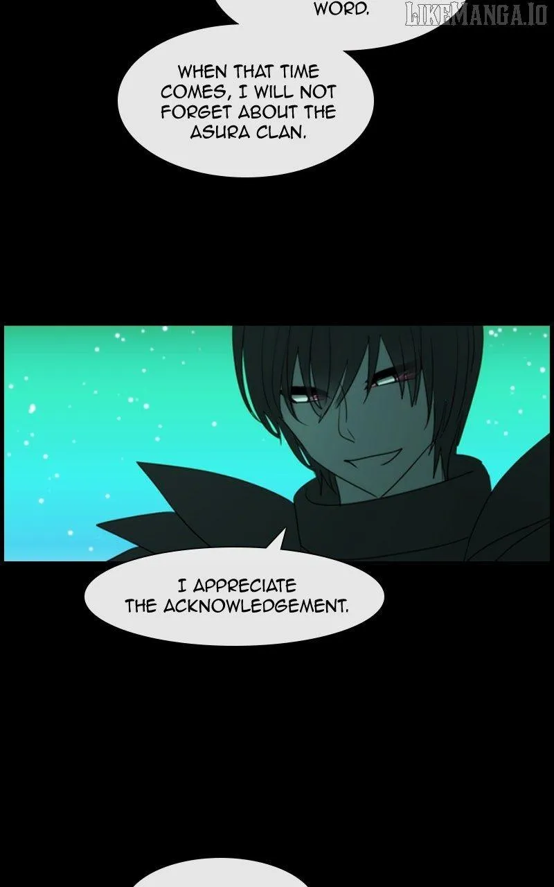 Kubera Chapter 687 page 60 - 