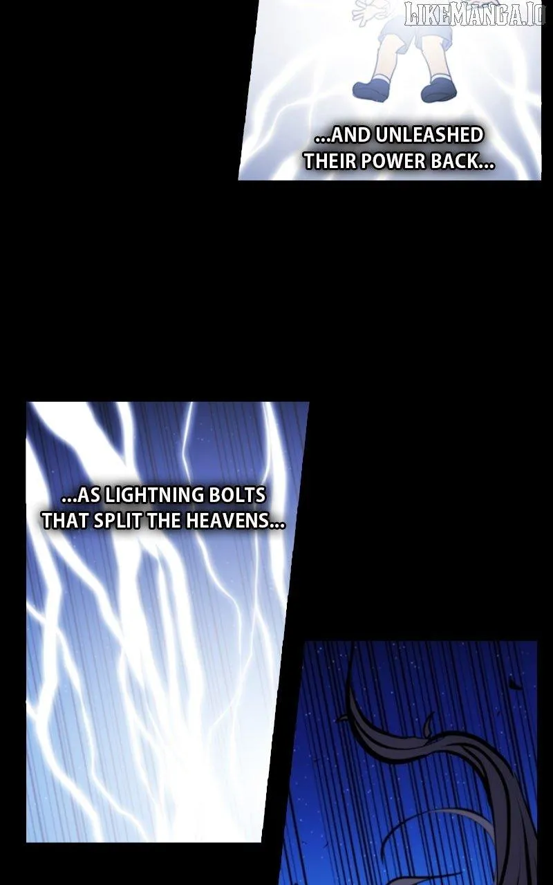 Kubera Chapter 687 page 7 - 