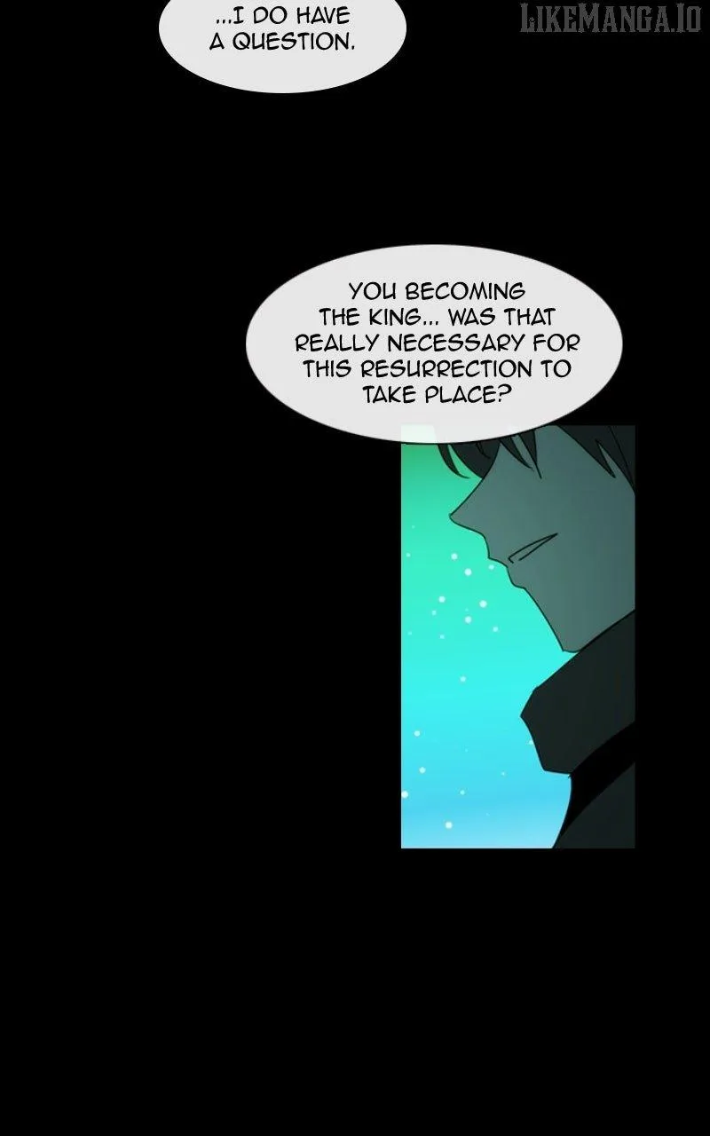 Kubera Chapter 687 page 61 - 