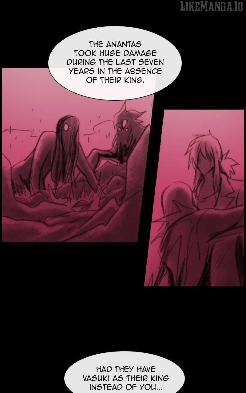 Kubera Chapter 687 page 62 - 