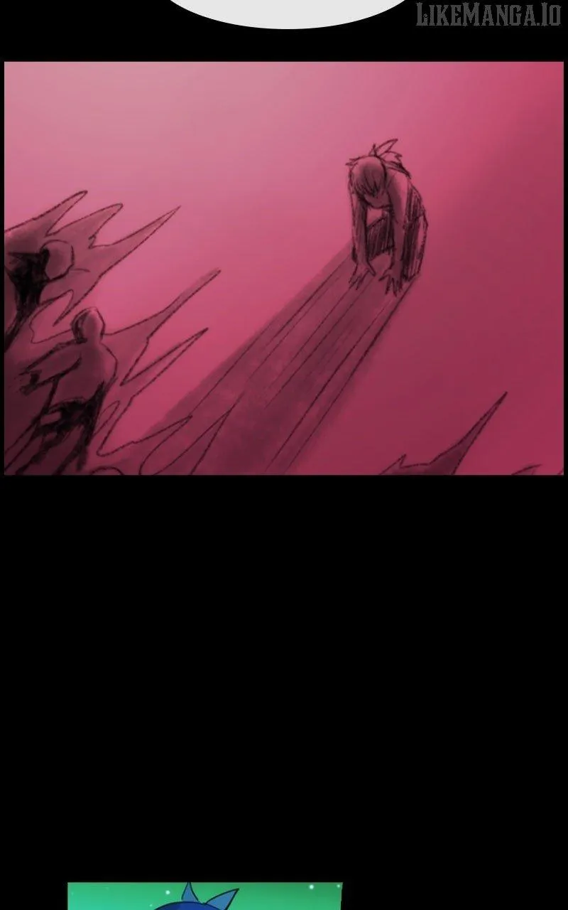Kubera Chapter 687 page 63 - 
