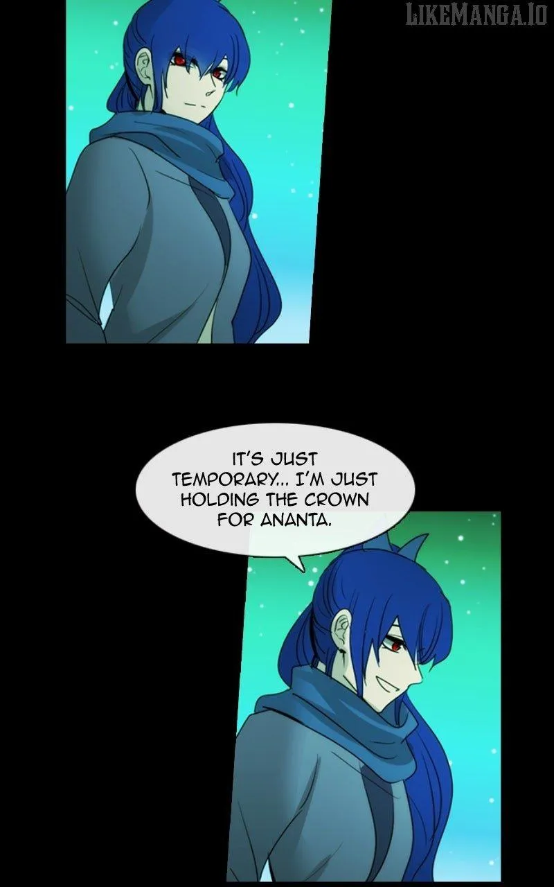 Kubera Chapter 687 page 64 - 