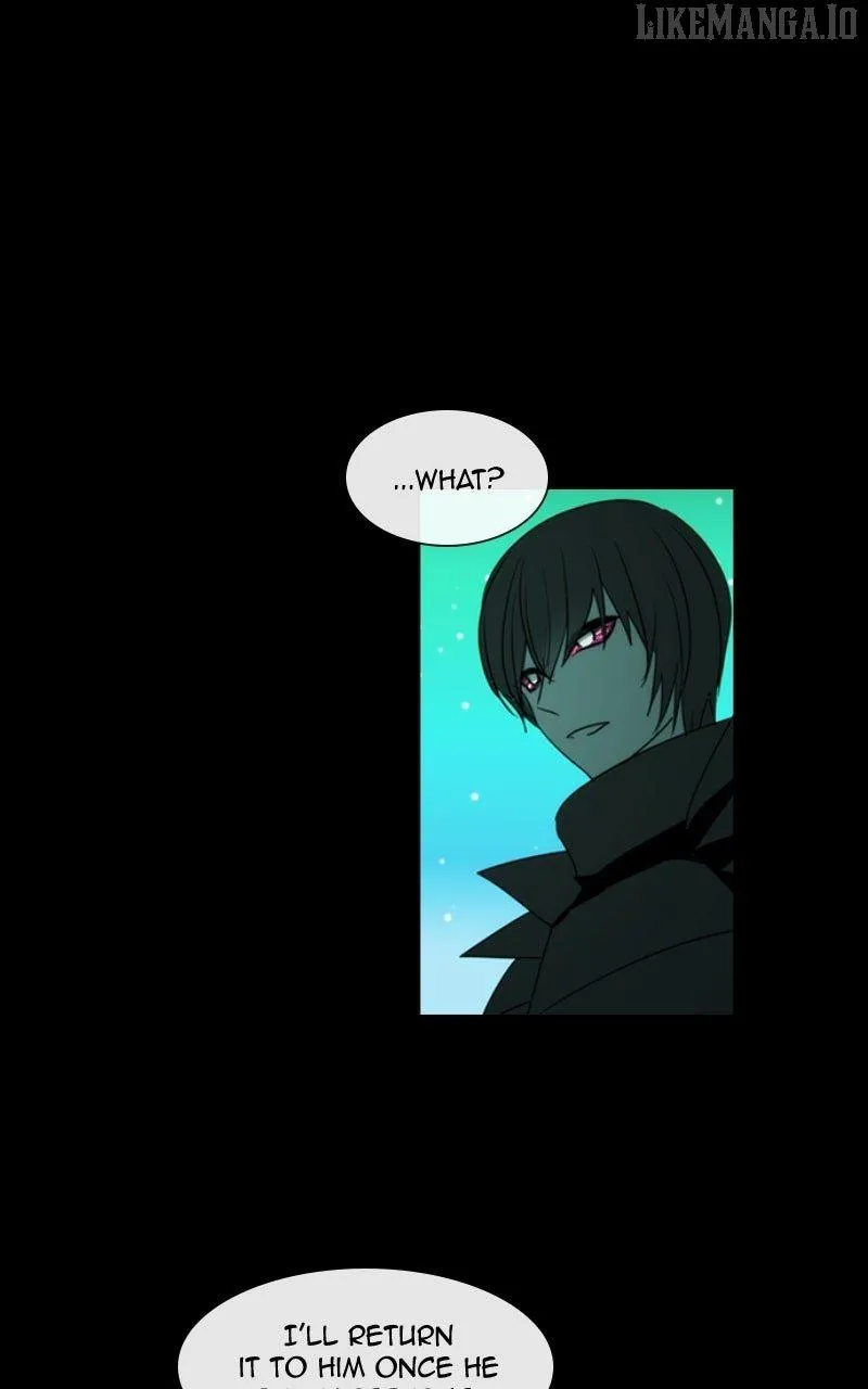 Kubera Chapter 687 page 65 - 