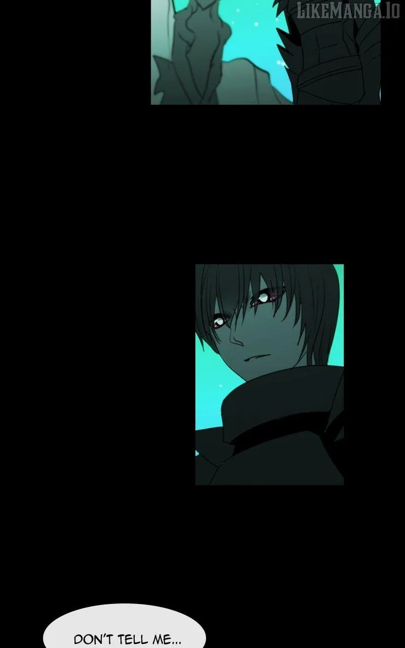 Kubera Chapter 687 page 67 - 