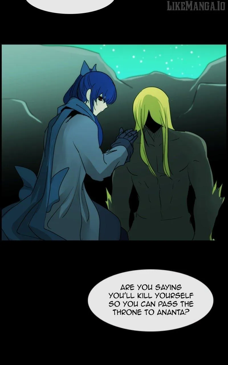 Kubera Chapter 687 page 68 - 