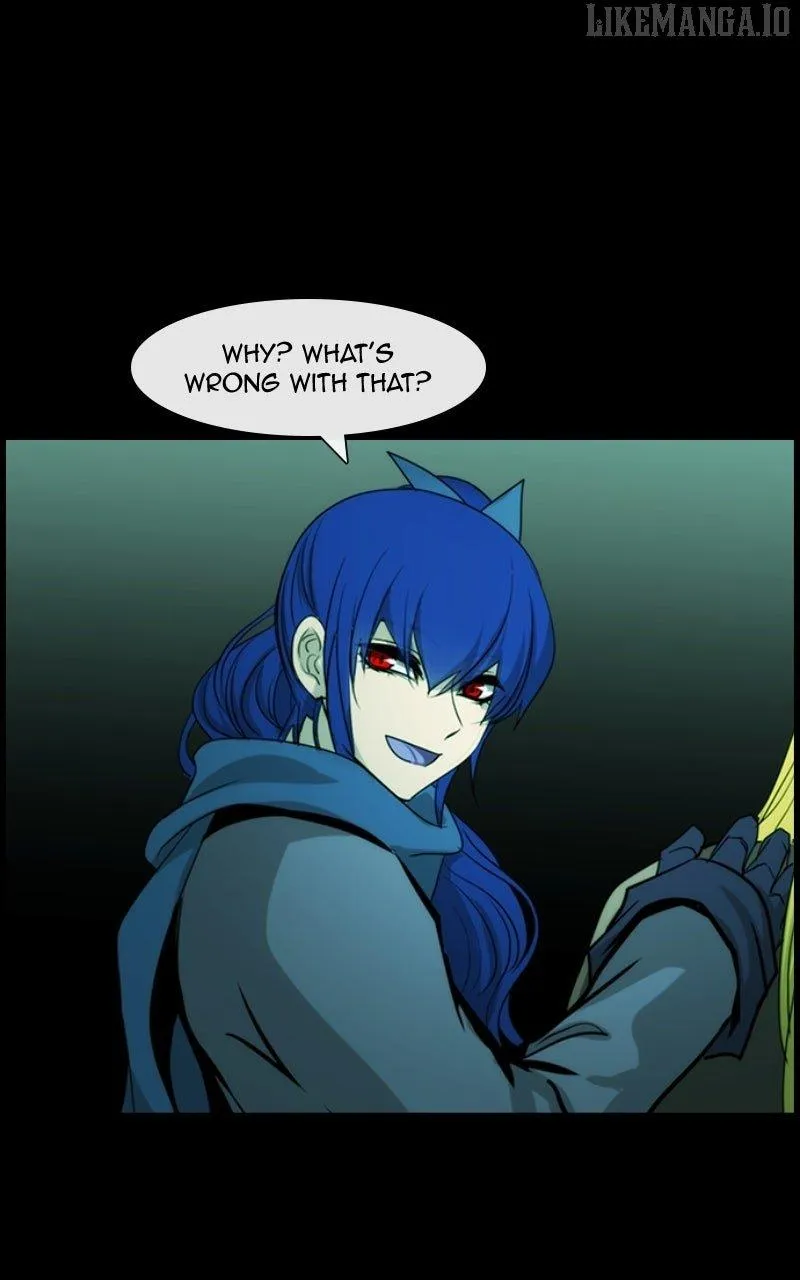 Kubera Chapter 687 page 69 - 