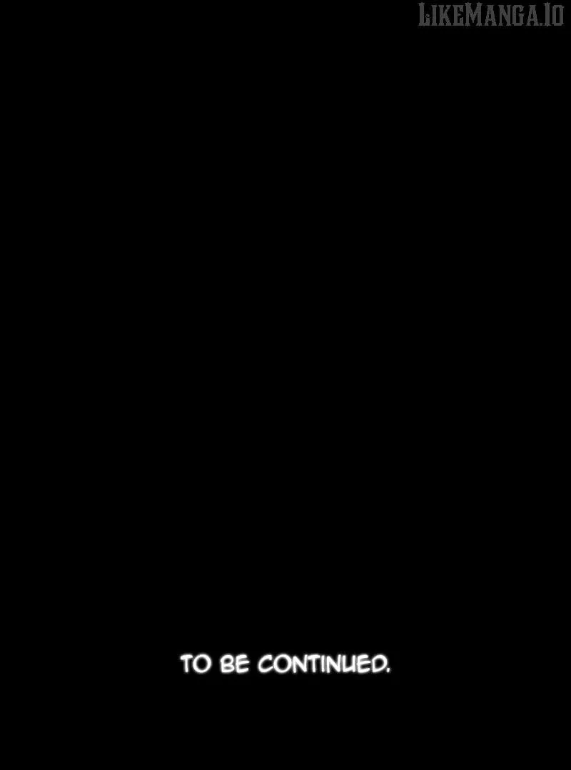 Kubera Chapter 687 page 70 - 