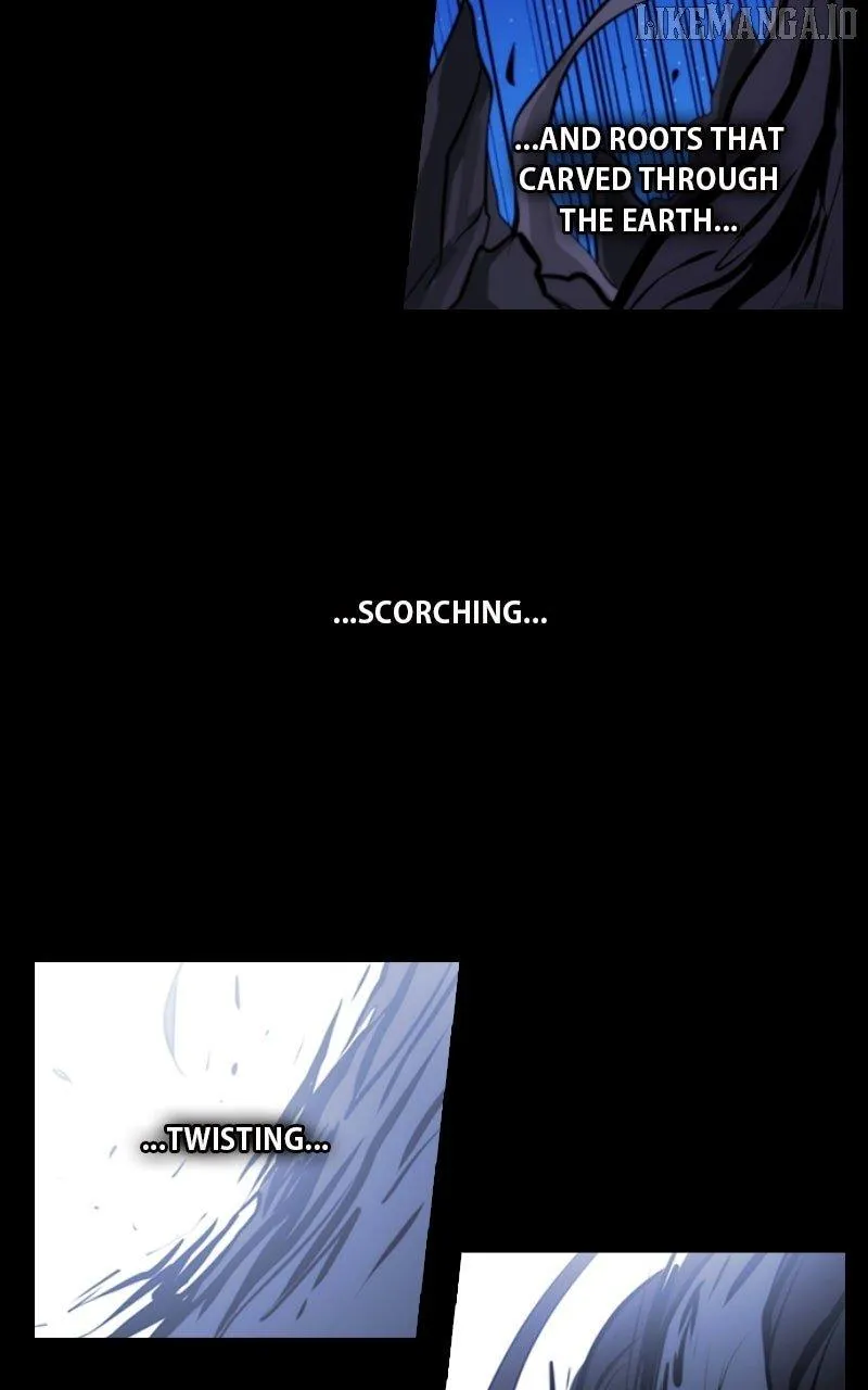 Kubera Chapter 687 page 8 - 