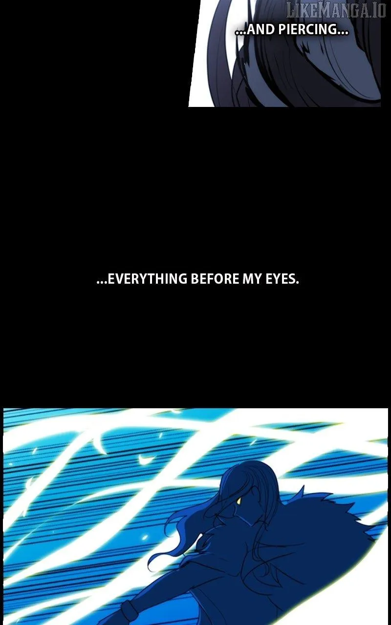 Kubera Chapter 687 page 9 - 