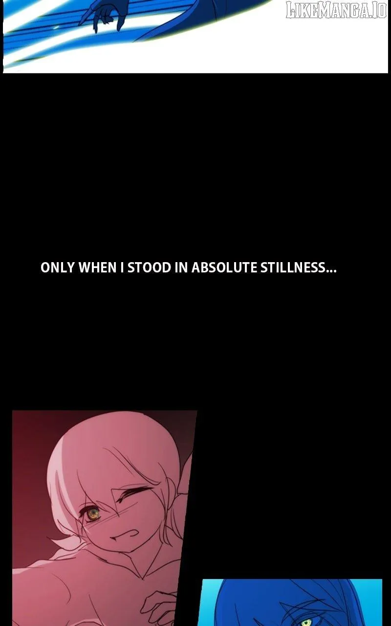 Kubera Chapter 687 page 10 - 
