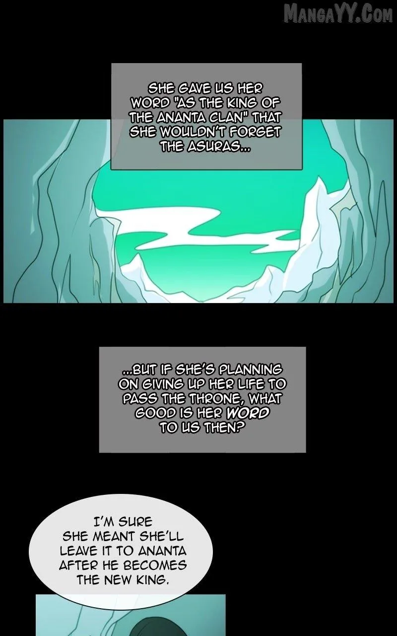 Kubera Chapter 688 page 2 - 