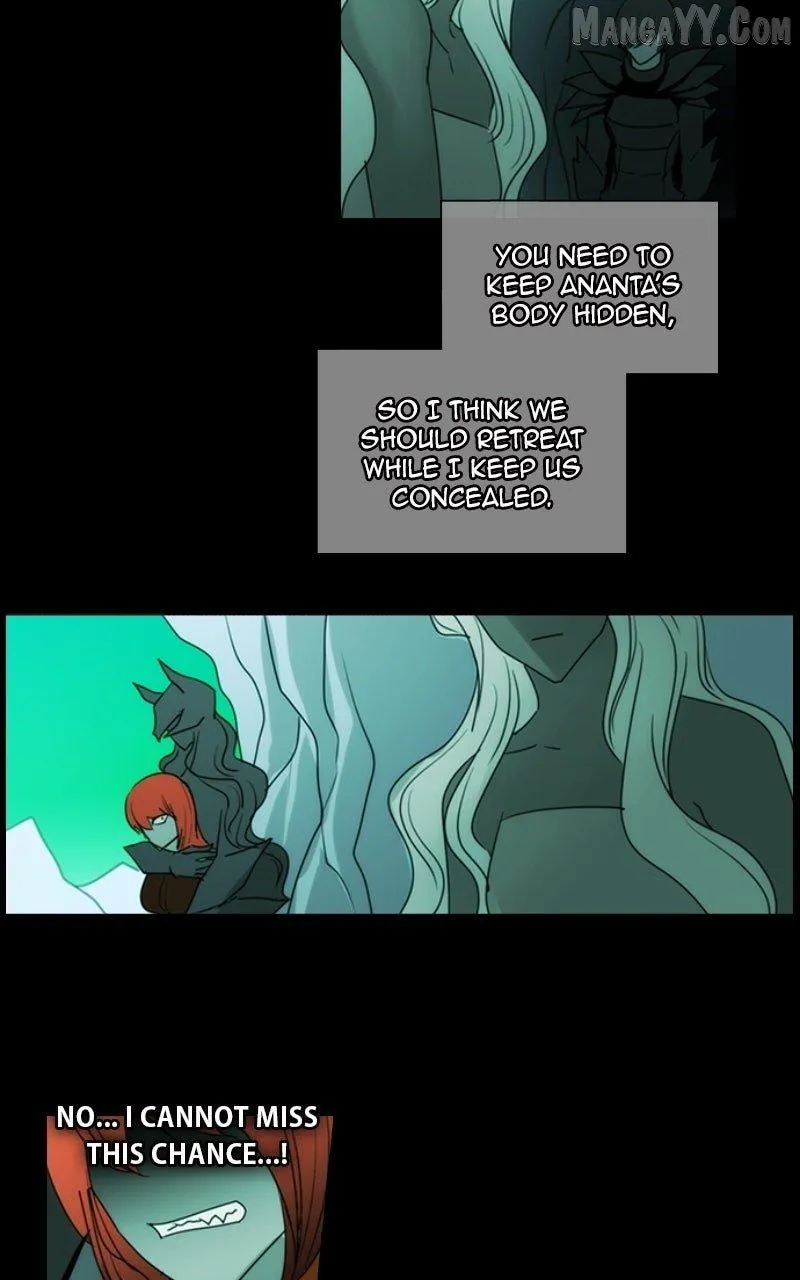 Kubera Chapter 688 page 12 - 