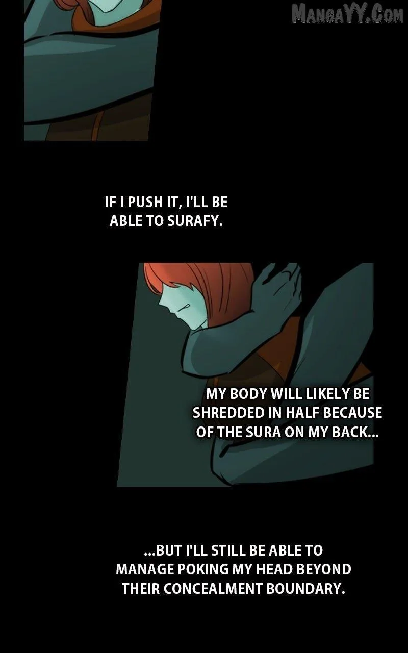 Kubera Chapter 688 page 13 - 