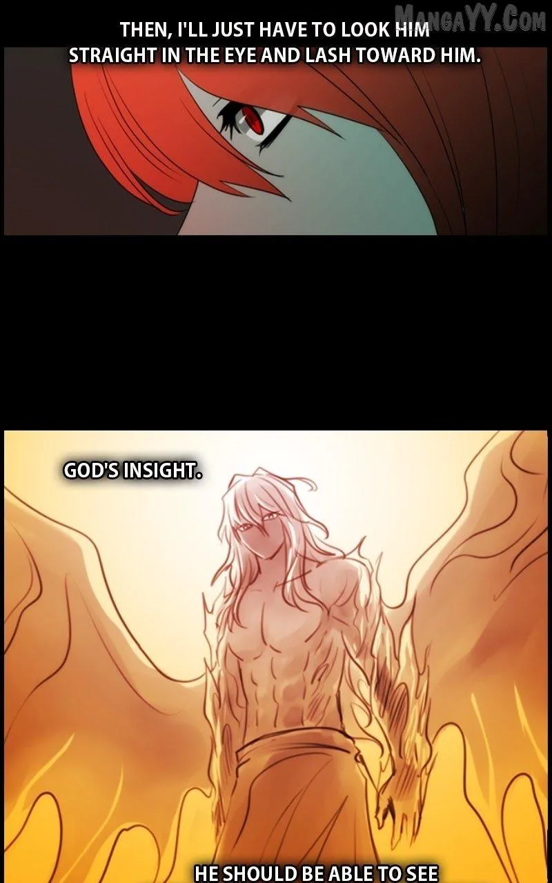 Kubera Chapter 688 page 14 - 