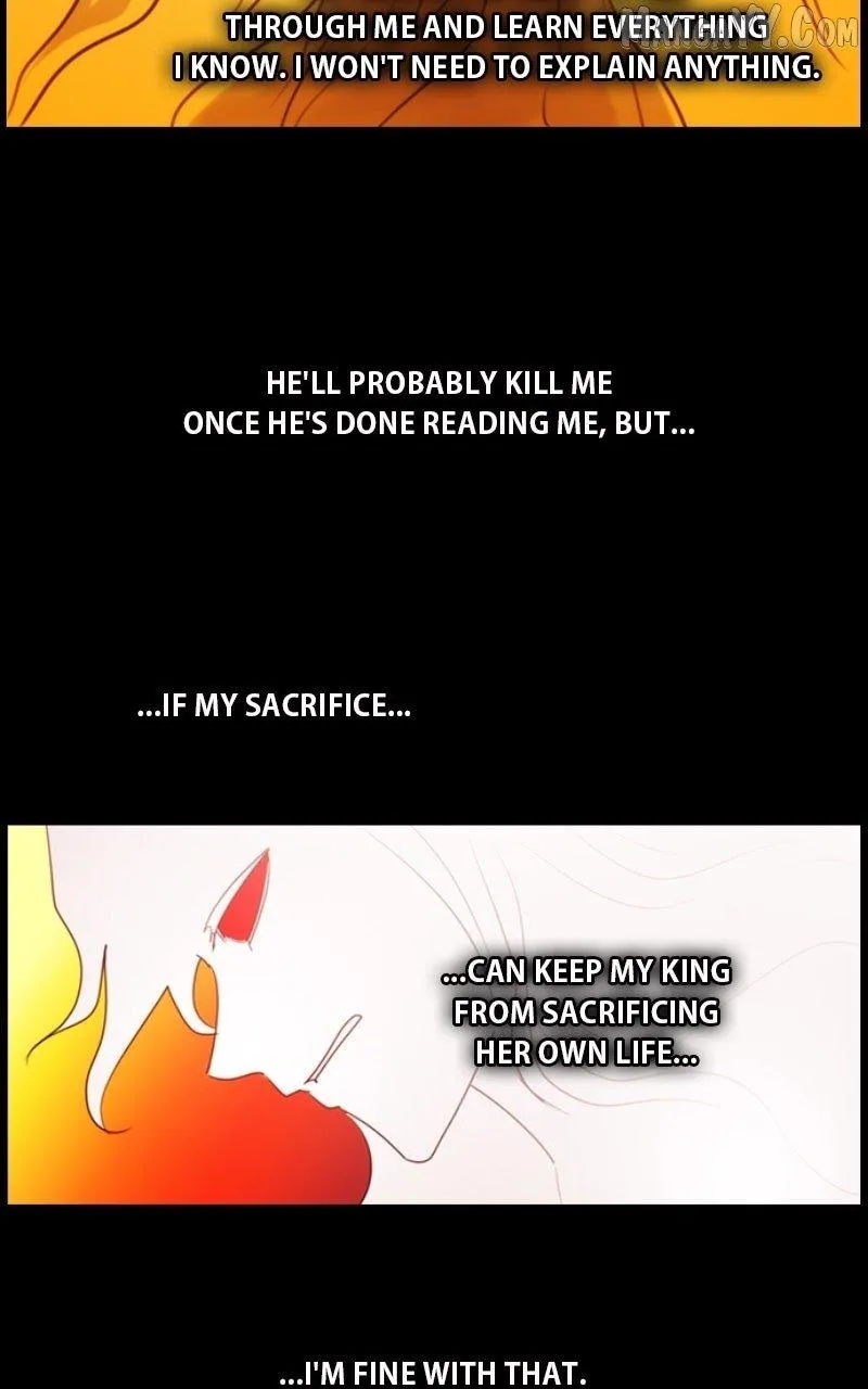Kubera Chapter 688 page 15 - 