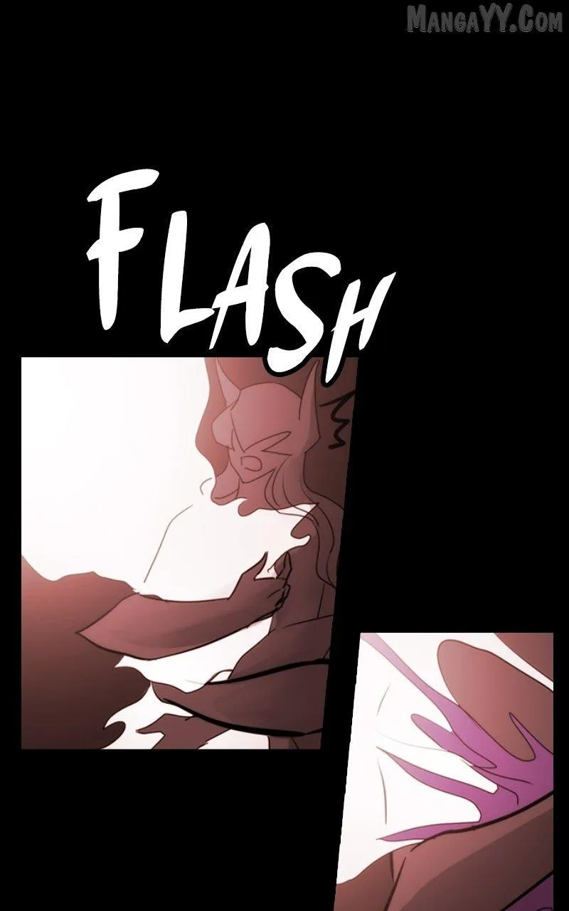 Kubera Chapter 688 page 16 - 