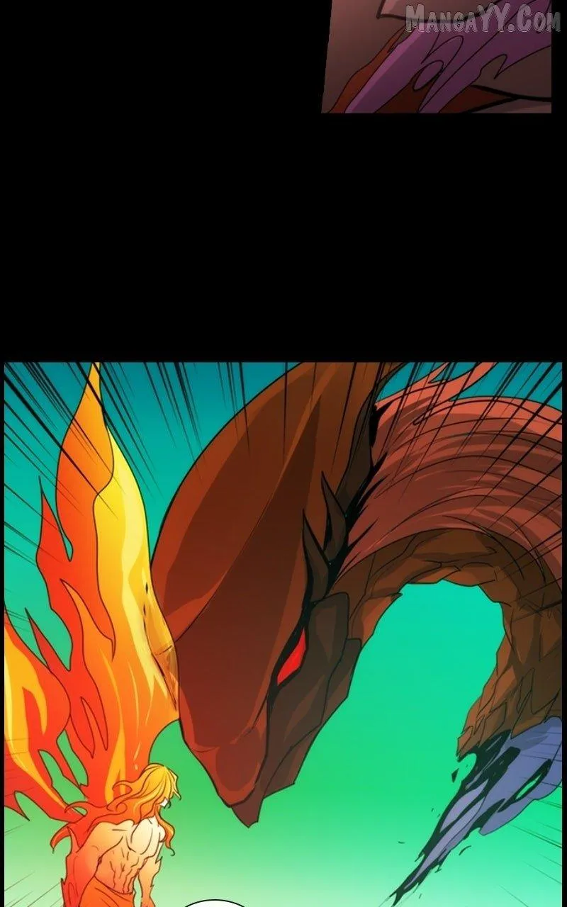 Kubera Chapter 688 page 17 - 