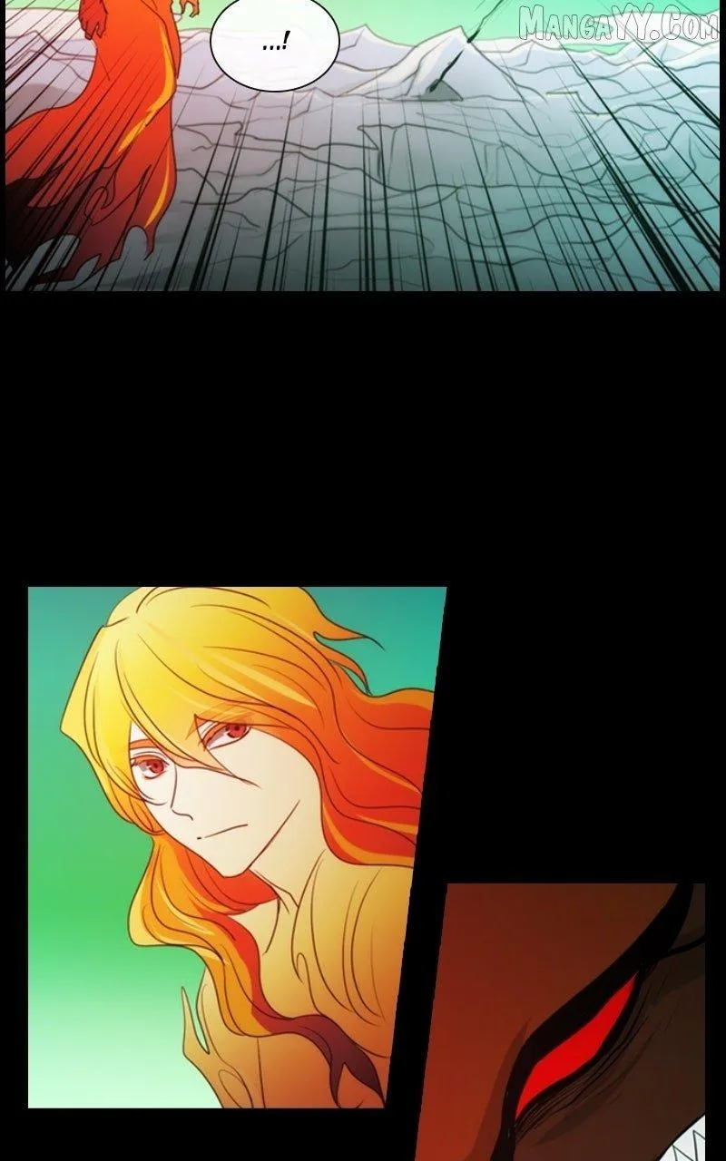Kubera Chapter 688 page 18 - 