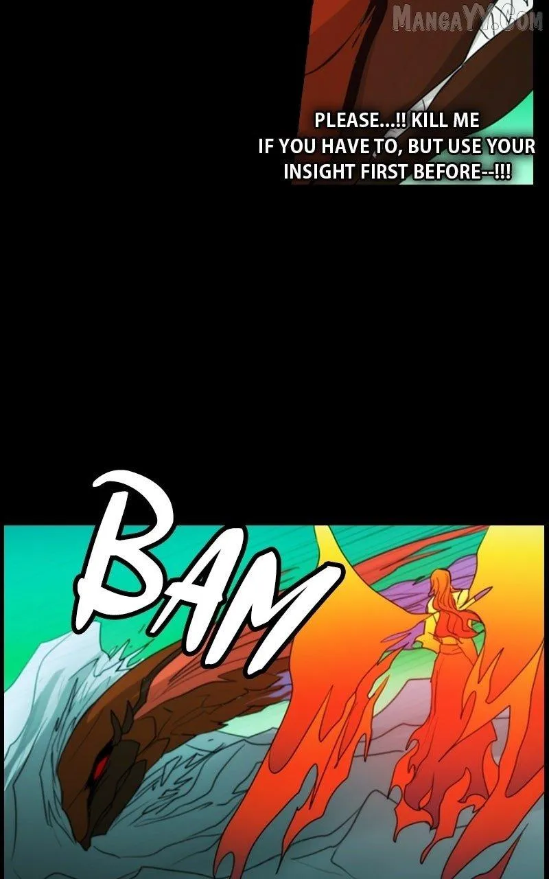 Kubera Chapter 688 page 19 - 