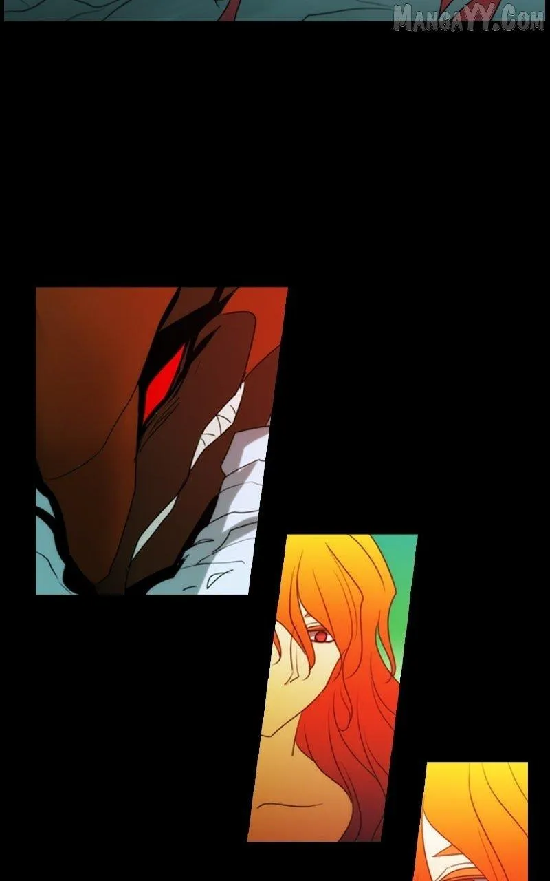 Kubera Chapter 688 page 20 - 