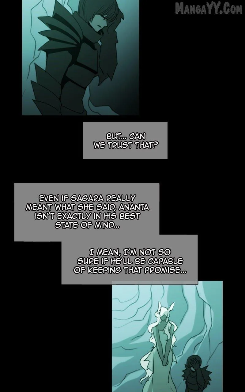 Kubera Chapter 688 page 3 - 