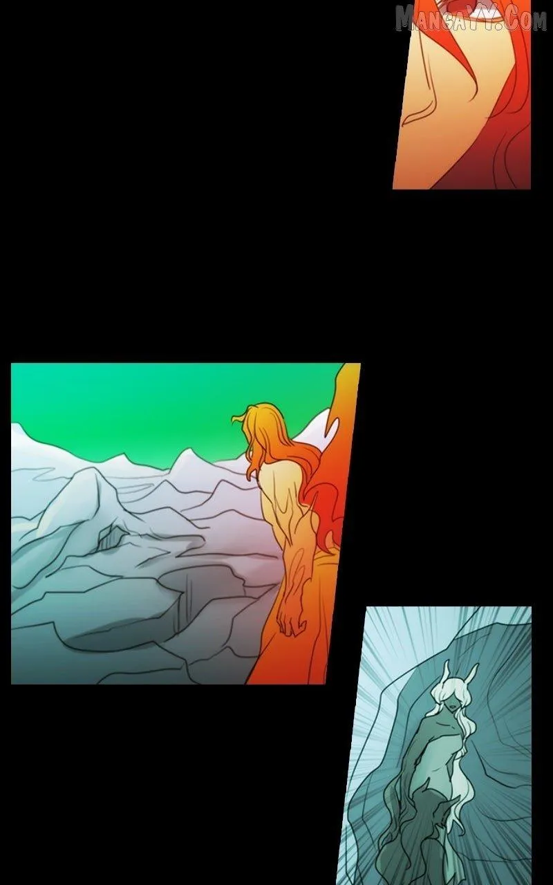 Kubera Chapter 688 page 21 - 