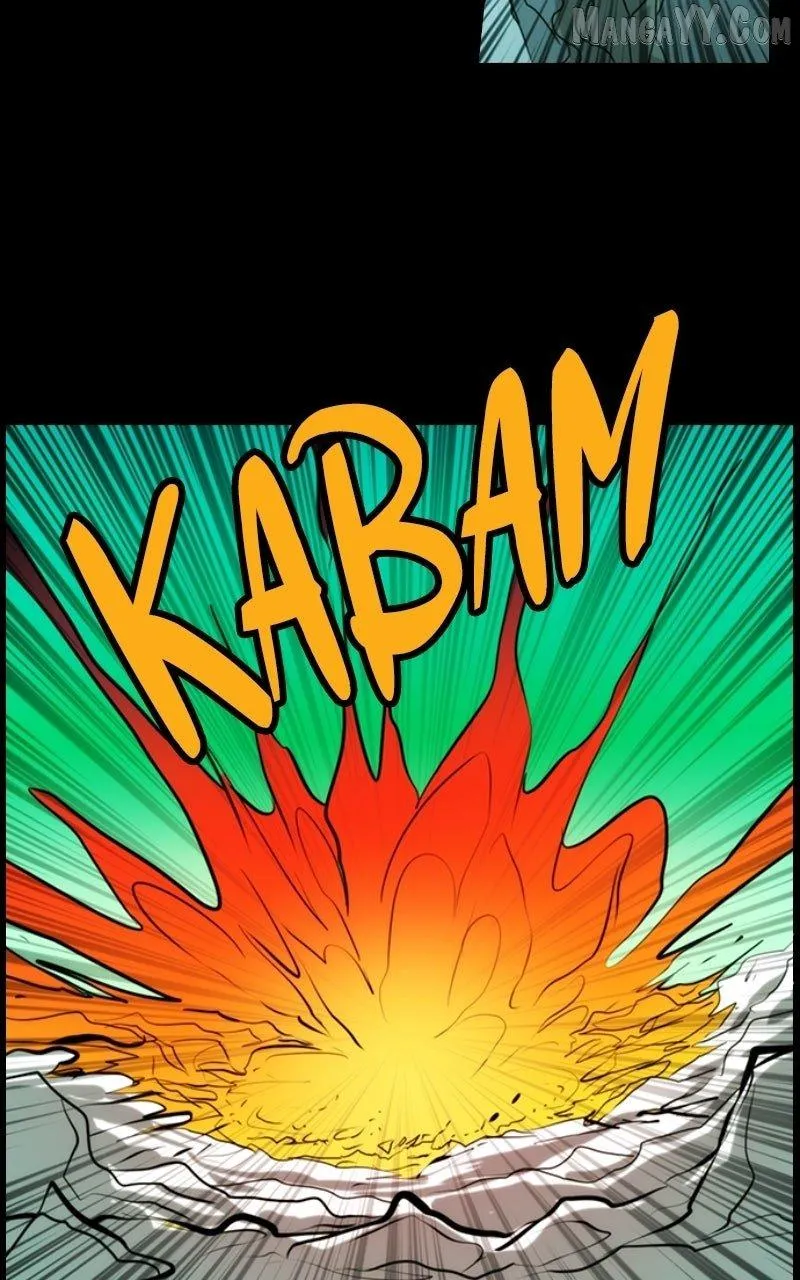 Kubera Chapter 688 page 22 - 