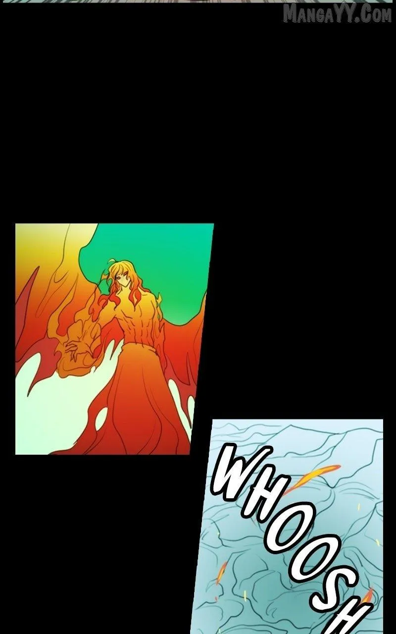 Kubera Chapter 688 page 23 - 